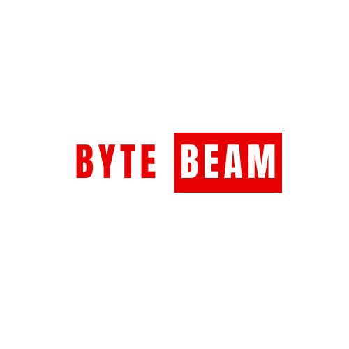My Store